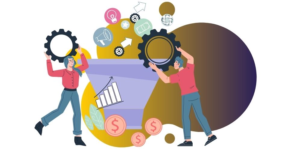 Oglaševanje na družabnih omrežjih