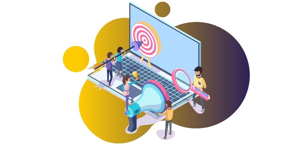 TV oglaševanje - preusmeritev budžetov